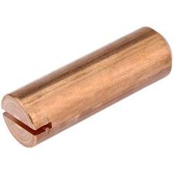 Draper ELECTRODE - WASHER 8X16 (1) Draper - Town Tools