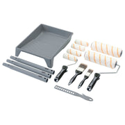 Draper Decorating Set (13 Piece) Draper - Town Tools