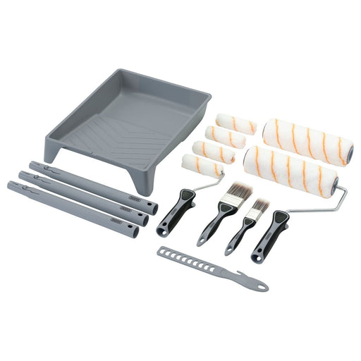 Draper Decorating Set (13 Piece) Draper - Town Tools