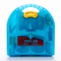 Astroplast Mezzo First Aid Kit -  20 Person 290 x 270 x 102mm