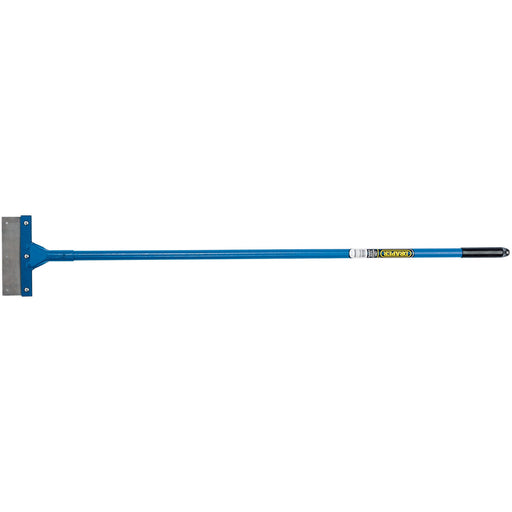 Draper 88631 Long Handled Floor Scraper