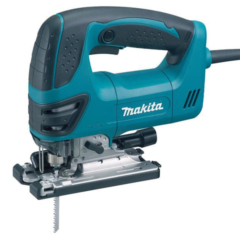 Saws (Powered)