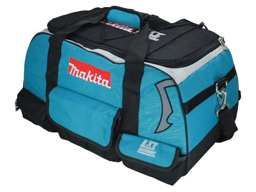 Makita LXT400 Heavy-Duty Tool Bag Makita - NorthantsTrade Northampton 