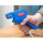 Weicon® Flat Cable Stripper No. 7-F Weicon® - RockBottom Northampton