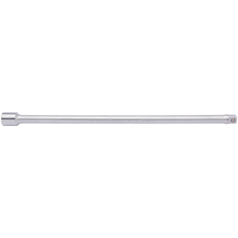 Draper Elora Extension Bar, 3/8" Sq. Dr., 300mm 00210 Draper - Town Tools 