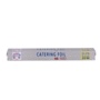 Castleview Catering Foil 450mm x 20m
