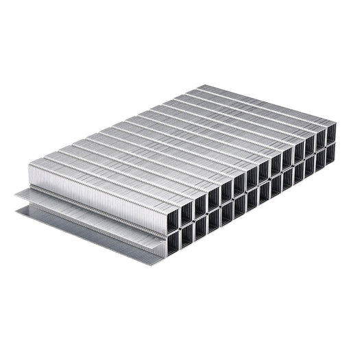 Draper Type-140 Staples, 10mm (Pack of 5000) Draper - Town Tools