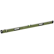 Draper Draper Expert Box Spirit Level with Handle, 1200mm Draper - Town Tools