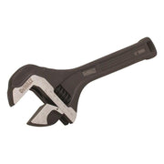 Dewalt All Steel Adjustable Wrench 12in Dewalt - RockBottom Northampton