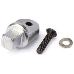 Draper Repair Kit for 00228 Flexible Handle Draper - Town Tools