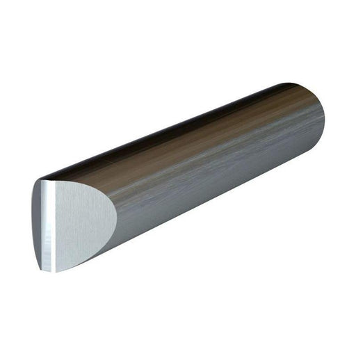 Weller Chisel Soldering Tip 4.0mm for WLIR30 Weller - RockBottom Northampton