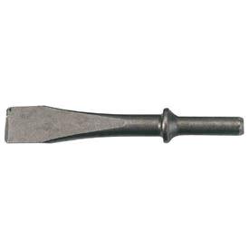 Draper Air Hammer Ripping Chisel Draper - Town Tools