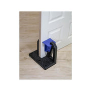 Faithfull Upright Clamp Faithfull - RockBottom Northampton