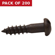 rb-pack-badge