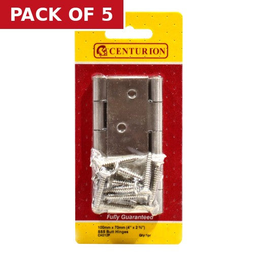 rb-pack-badge