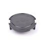 ALM Spool Cover Flymo