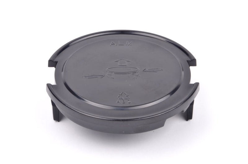 ALM Spool Cover Flymo