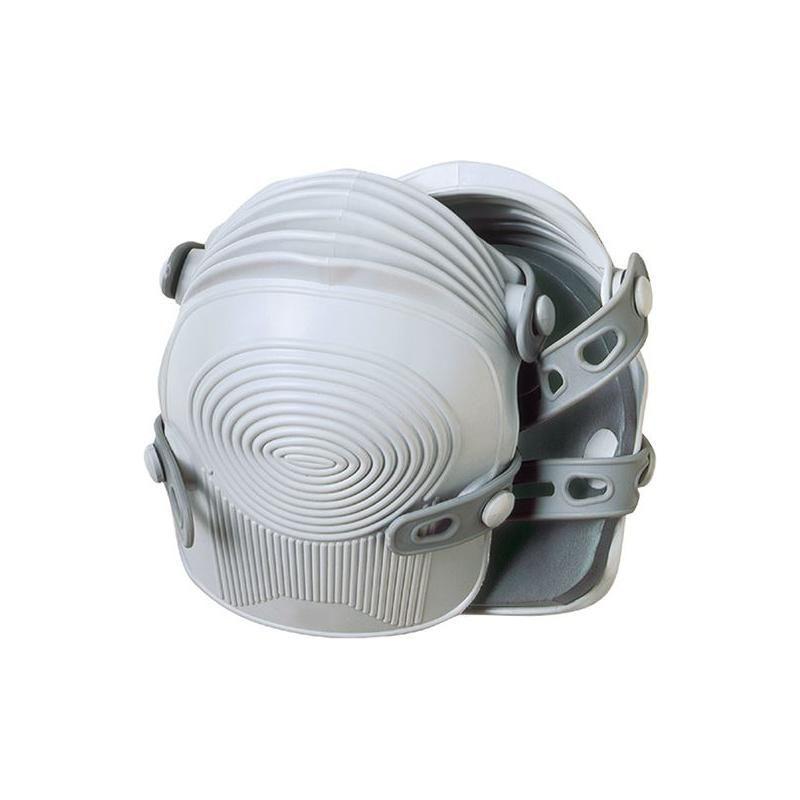 Kuny'S KP-309 Accordion Knee Pads Kuny's - RockBottom Northampton