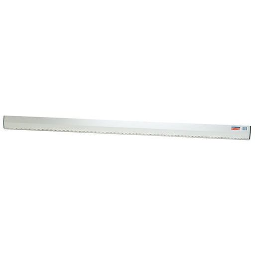Draper 89712 Plasterers Featheredge, 1800 x 100mm