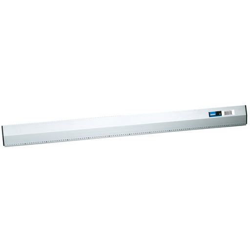 Draper 89713 Plasterers Featheredge, 1200 x 100mm