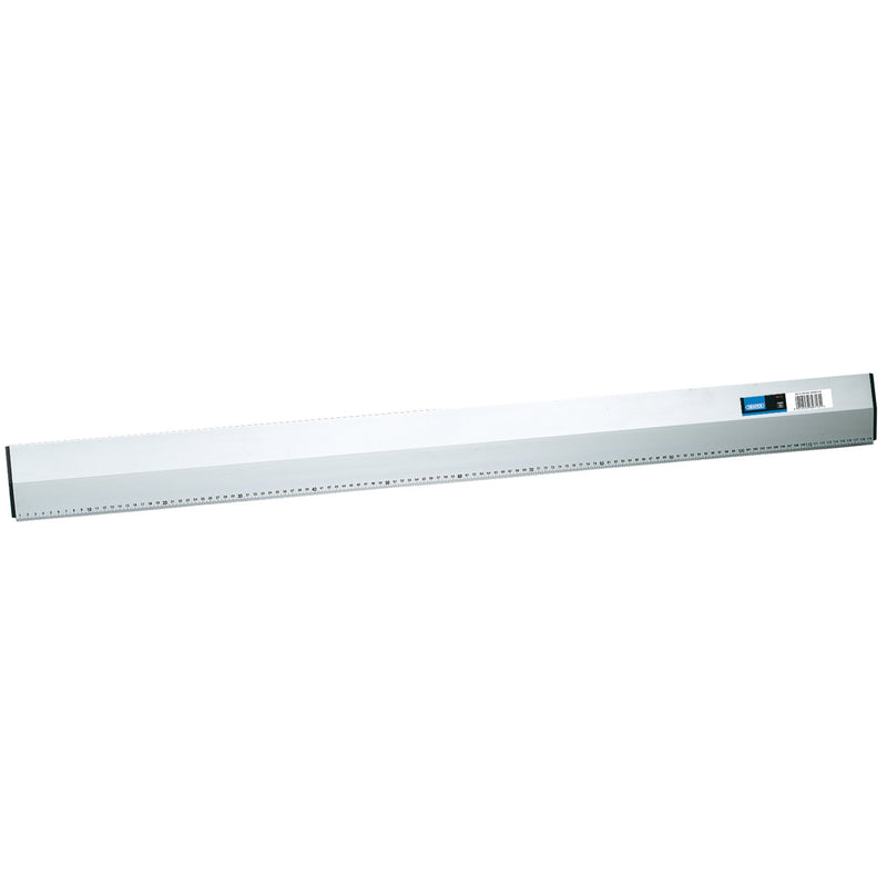 Draper 89713 Plasterers Featheredge, 1200 x 100mm