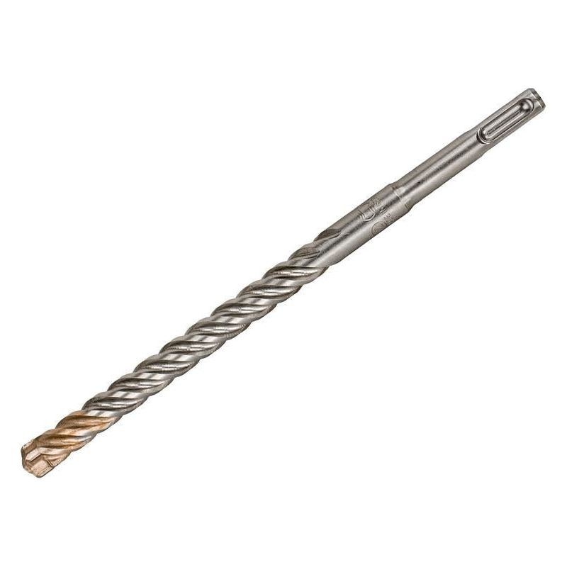 Irwin® Speedhammer Quad Drill Bit 12.0 x 210mm IRWIN® - RockBottom Northampton