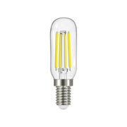 Energizer® LED SES (E14) Cooker Hood Filament Bulb, Warm White 420 lm 3.8W Energizer® - RockBottom Northamptin
