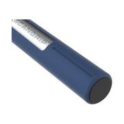 Scangrip® MAG PEN 3 Rechargeable LED Pencil Work Light SCANGRIP® - RockBottom Nothampton