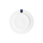 Price & Kensington Simplicity Rimmed Side Plate 19cm