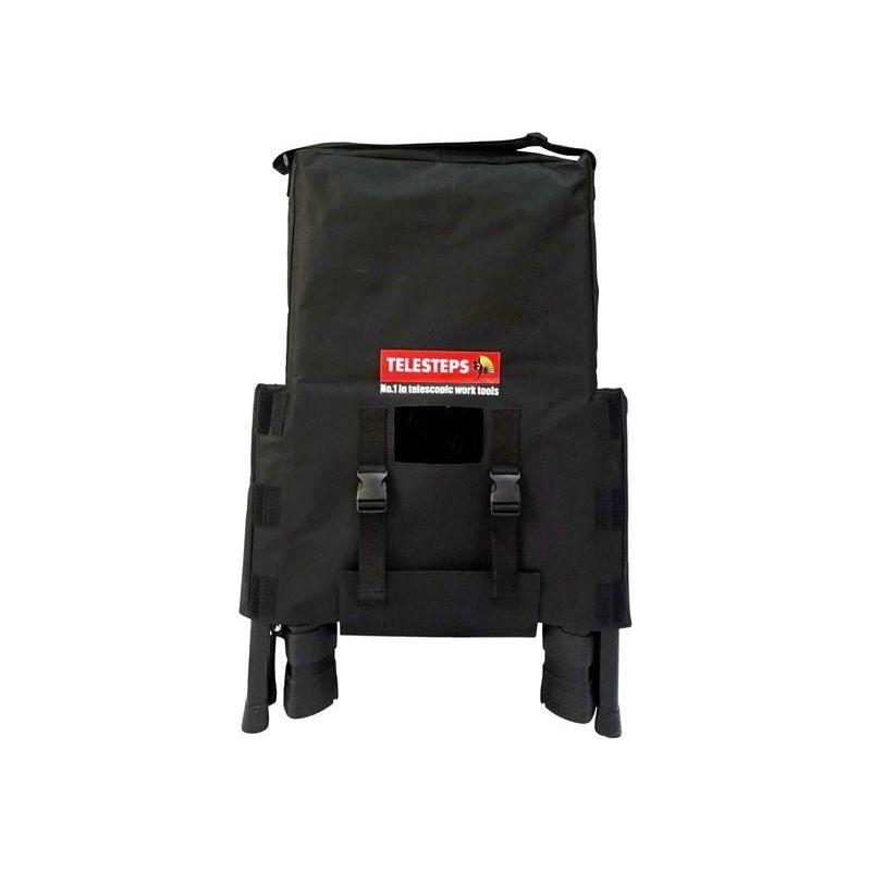 Telesteps Prime Line Carry Bag Telesteps - RockBottom Northampton