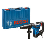 Bosch GBH 5-40 D SDS-Max Professional Rotary Hammer 1100W 110V Bosch - RockBottom Northampton