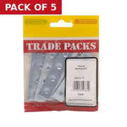 rb-pack-badge