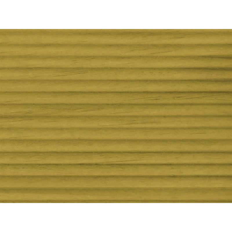 Ronseal Ultimate Protection Decking Oil Natural 5 litre Ronseal - RockBottom Nothampton