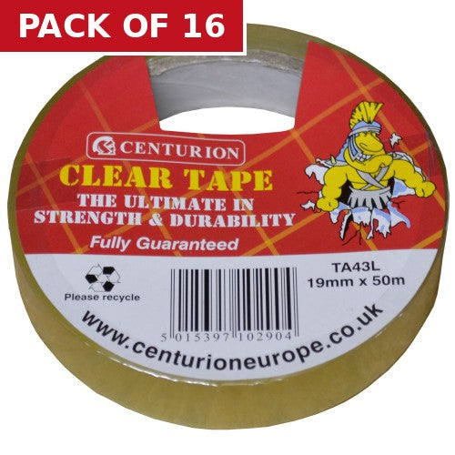 rb-pack-badge