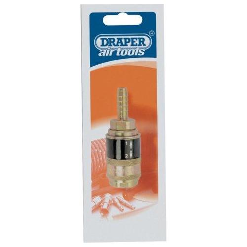 Draper CONE VALVE 41896 Draper - Town Tools 