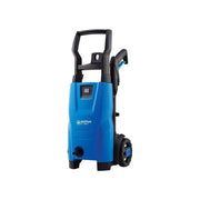 Nilfisk C110.7-5 X-TRA Pressure Washer 110 bar 240V Nilfisk - RockBottom Nothampton