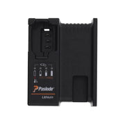 Paslode Li-ion Battery Charger Paslode - RockBottom Nothampton
