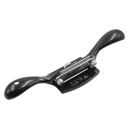 Faithfull Cabinet Scraper No 80 70mm (2.3/4in) Faithfull - RockBottom Northampton