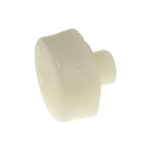 Thor 716NF Replacement Nylon Face 50mm Thor - RockBottom Northampton