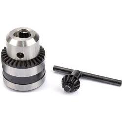 Draper 16MM GEARED CHUCK MT3 Draper - Town Tools