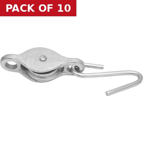 rb-pack-badge