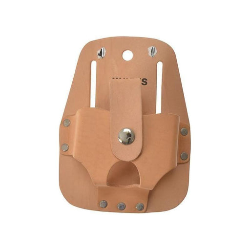 Kuny'S HM-1214 Large Tape Holder Kuny's - RockBottom Northampton