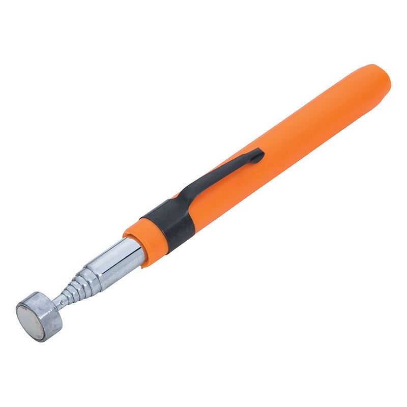 Bluespot Tools Telescopic Magnetic Pick Up Tool 150-685mm 2.25kg (5lbs) BlueSpot Tools - RockBottom Northampton