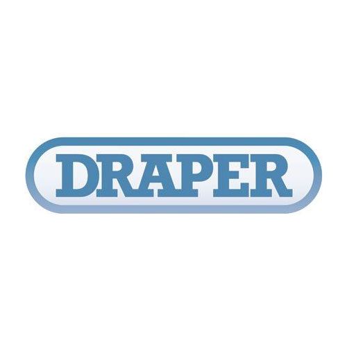 Draper GLASS FOR HL500F 09905 Draper - Town Tools 