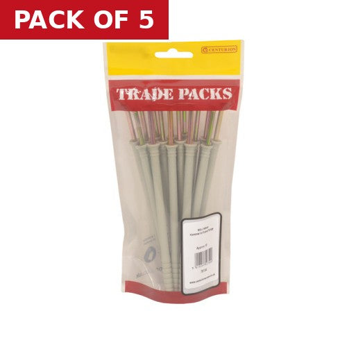 rb-pack-badge