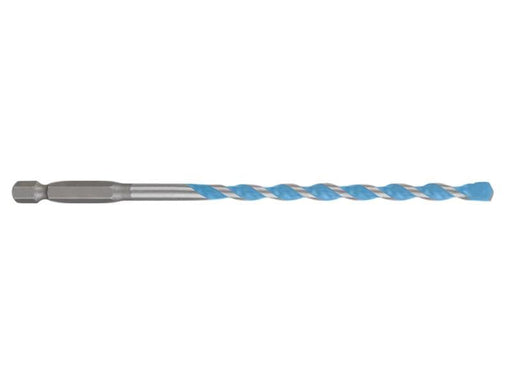 Bosch Powertool Accessories EXPERT HEX-9 Multi Construction Drill Bit 6 x 90 x 150mm Bosch Powertool Accessories - RockBottom Northampton