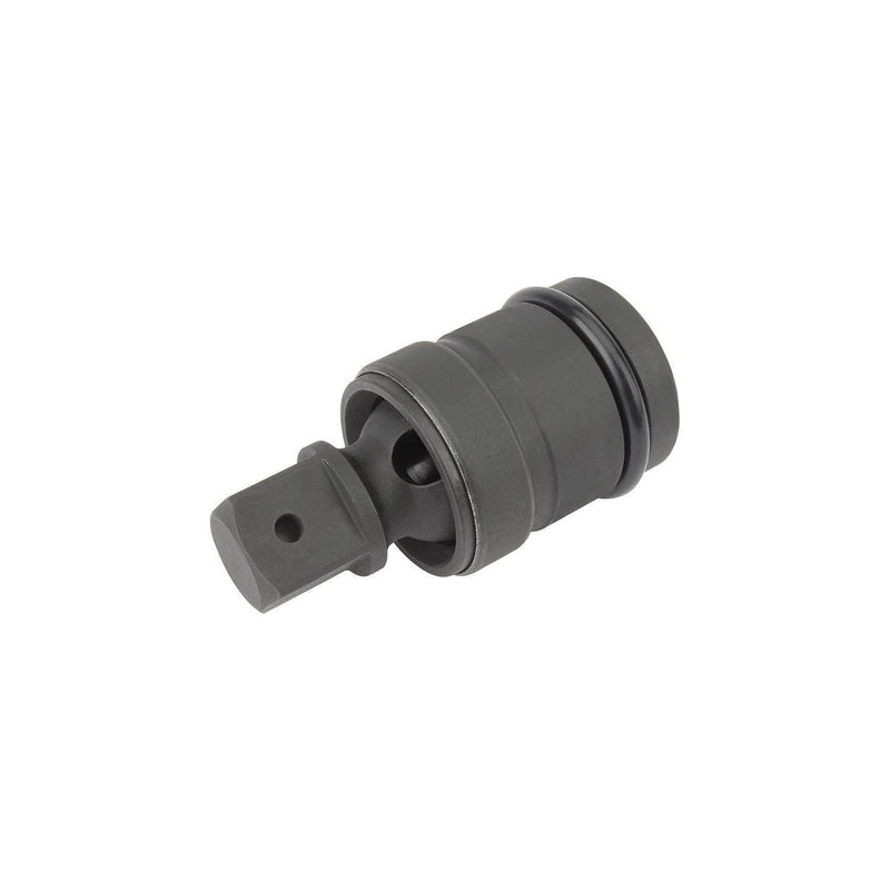 Draper Expert Impact Universal Joint, 1" Sq. Dr. 05561 Draper - Town Tools 