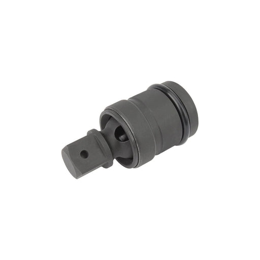 Draper Expert Impact Universal Joint, 1" Sq. Dr. 05561 Draper - Town Tools 