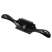 Faithfull Cabinet Scraper No 80 70mm (2.3/4in) Faithfull - RockBottom Northampton