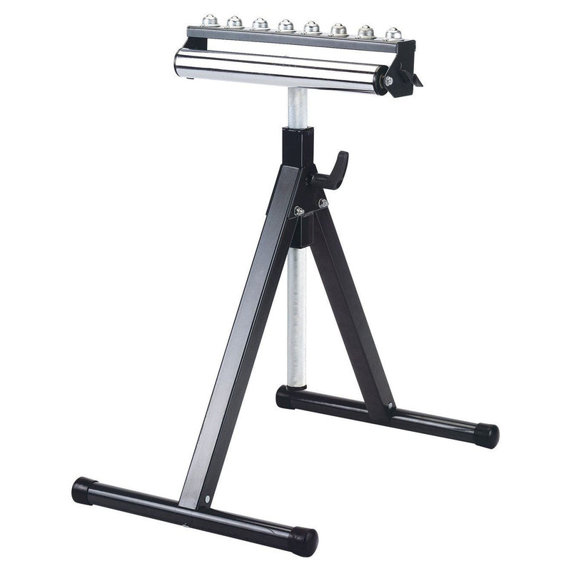 Draper 400mm Roller Stand 89342 Draper - Town Tools 